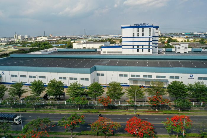 Giá thuê đất khu công nghiệp sẽ tăng mạnh vào năm sau?