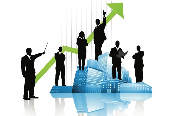 ĐỊNH HƯỚNG PHÁT TRIỂN NGÀNH